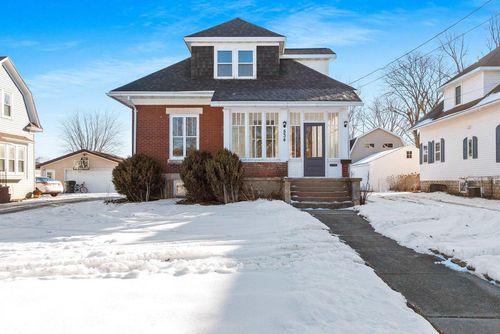 534 N Main St, SEYMOUR, WI, 54165-1023 | Card Image