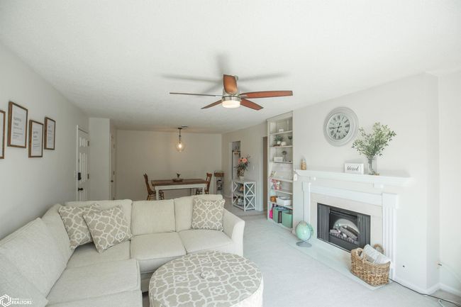 APT-8 - 408 S Hall St, Condo with 2 bedrooms, 2 bathrooms and null parking in Algona IA | Image 8