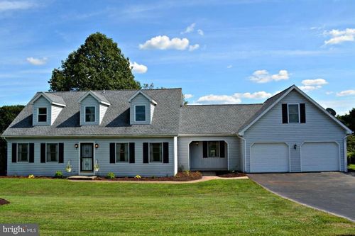 17 Meisenhelder Rd, Wrightsville, PA, 17368-9510 | Card Image