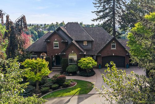 2405 Cranberry Crt, Abbotsford, BC, V3G2W8 | Card Image