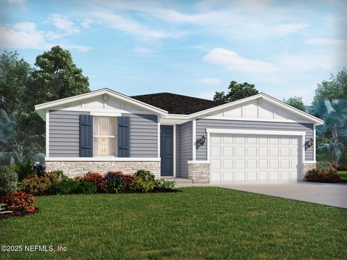3292 Lago Vista Dr, Green Cove Springs, FL, 32043-8793 | Card Image