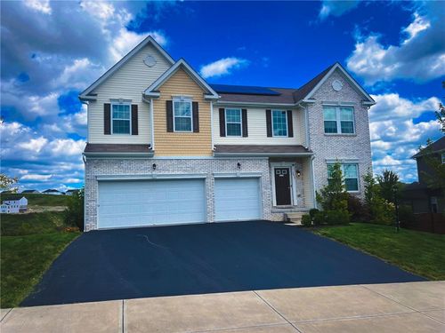 1055 Livorno Dr, Oakdale, PA, 15071-1795 | Card Image