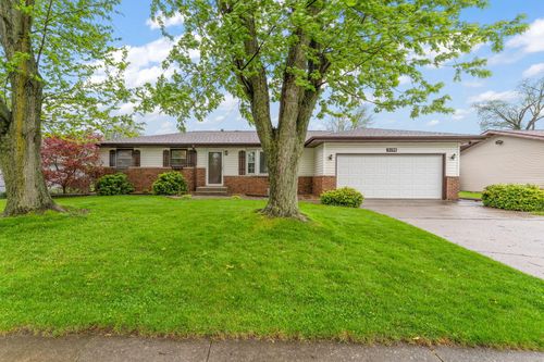 3198 May St, Portage, IN, 46368-4120 | Card Image