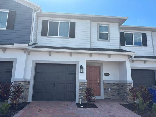 5086 Rain Shadow Dr, SAINT CLOUD, FL, 34772 | Card Image