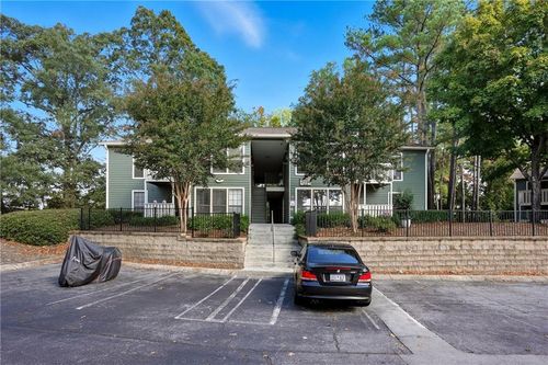 126-4628 Vinings Central Run Se, Atlanta, GA, 30339-6793 | Card Image