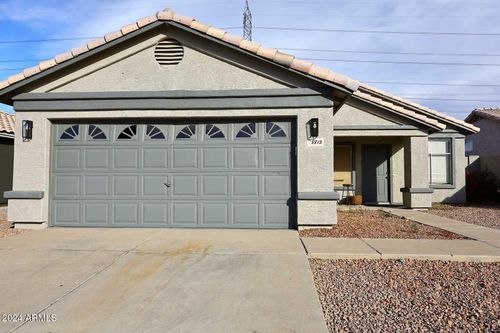 8813 N 112th Avenue, Peoria, AZ, 85345 | Card Image