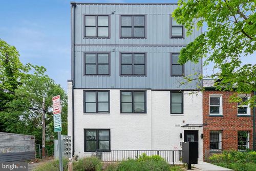 103-1019 17th Pl Ne, WASHINGTON, DC, 20002-7988 | Card Image
