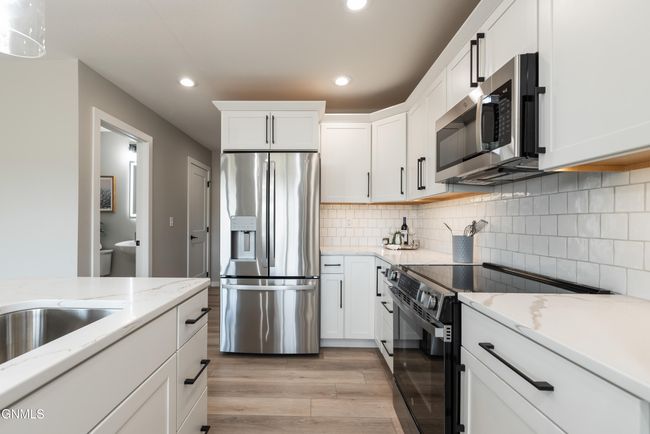 1710 Heart Ridge Loop Se, Townhouse with 3 bedrooms, 3 bathrooms and null parking in Mandan ND | Image 10