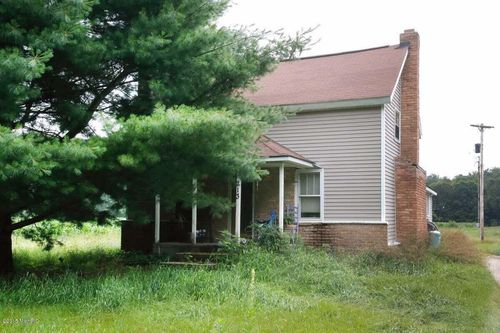 213 19th Street, Otsego Township, MI, 49078 | Card Image