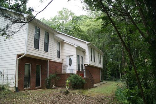 4239 Glenforest Way Ne, Roswell, GA, 30075-1973 | Card Image