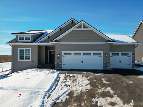 lot-74-6460 Silver Lake Drive, Eau Claire, WI, 54703 | Card Image