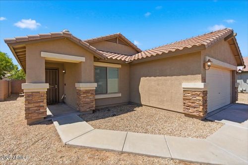 806 S 113th Ave, Avondale, AZ, 85323-6864 | Card Image