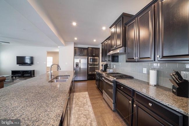 11116 Wheeler Ridge Dr, House other with 5 bedrooms, 5 bathrooms and null parking in MANASSAS VA | Image 17