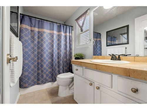 3230 S Decatur St, Denver, CO, 80236-6021 | Card Image