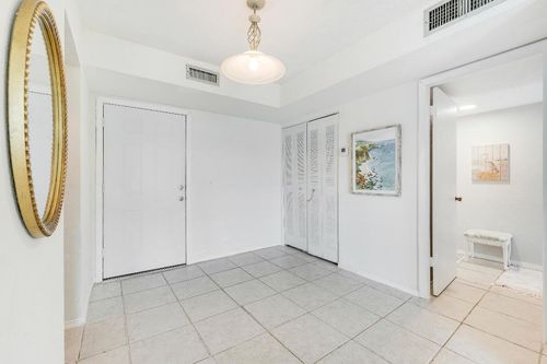 109-12014 Greenway Cir S, Royal Palm Beach, FL, 33411-2859 | Card Image