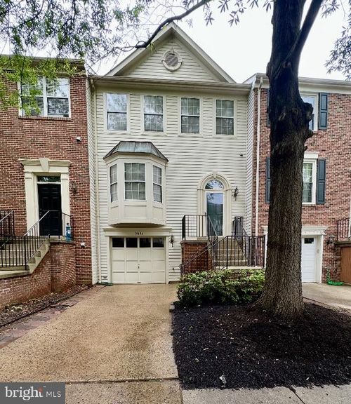 14636 Stream Pond Dr, CENTREVILLE, VA, 20120-5418 | Card Image