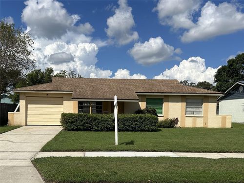 9149 109th Terrace, SEMINOLE, FL, 33777 | Card Image