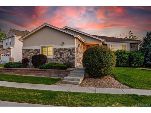 15754 E 99th Ave, Commerce City, CO, 80022 | Card Image