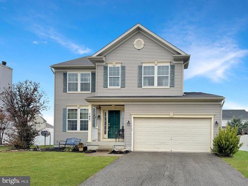 143 Long Creek Way, CENTREVILLE, MD, 21617-2770 | Card Image