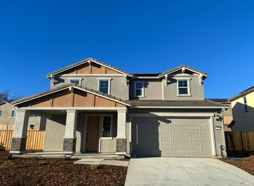 223 Echols Drive, Martinez, CA, 94553 | Card Image