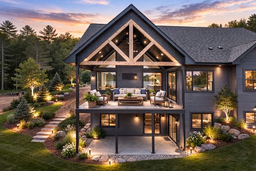 27762 Leef Rd, WEBSTER, WI, 54893-7750 | Card Image