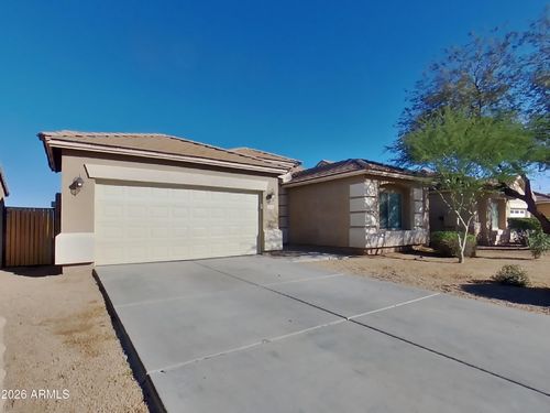 6934 W Sophie Ln, Laveen, AZ, 85339-3418 | Card Image