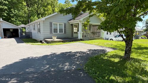 1420 E Cedar St, Bristol, TN, 37620-5226 | Card Image