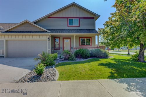 9 Sand Piper, Helena, MT, 59602 | Card Image