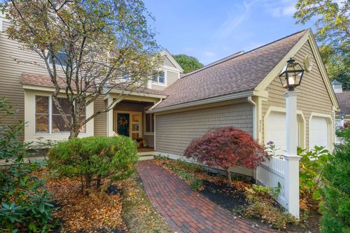 217-217 Nobscot Rd, Sudbury, MA, 01776-3389 | Card Image