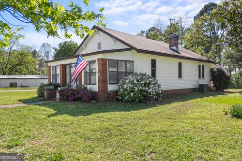 1829 Hewell Rd Nw, Dewy Rose, GA, 30634-2928 | Card Image