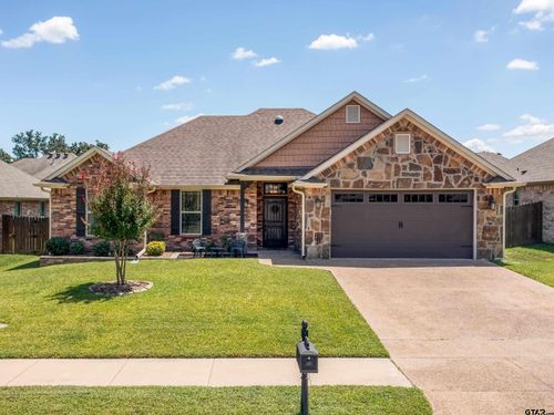 5934 Havens Trl, Tyler, TX, 75707-6402 | Card Image