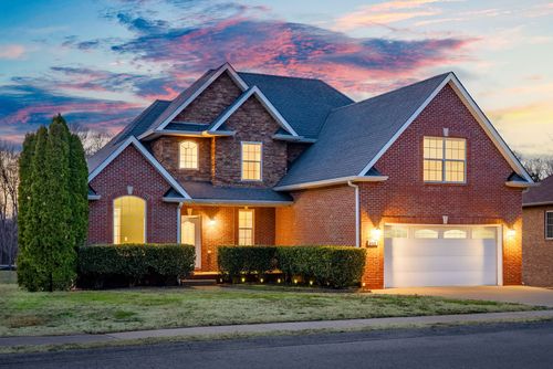 1105 Drakes Cove Rd N, Adams, TN, 37010-8036 | Card Image