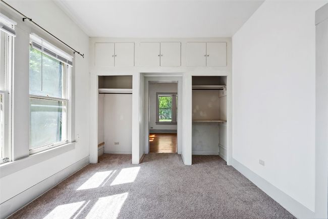 1115 N Avenue C, House other with 2 bedrooms, 1 bathrooms and 2 parking in Elgin TX | Image 19