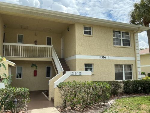 1550 Se Royal Green Cir, Port St Lucie, FL, 34952-4653 | Card Image