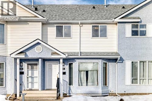 1 Aberdeen Way, Stony Plain, AB, T7Z1M9 | Card Image