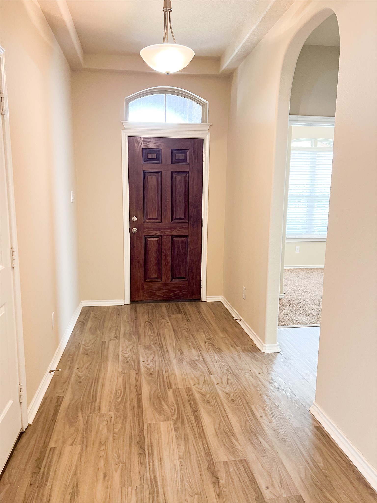 Residential in Denton 5