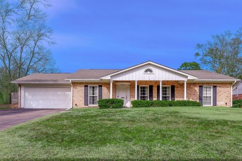 916 Jefferson Ave, Lufkin, TX, 75904-3674 | Card Image