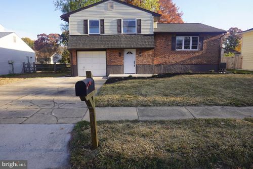 15 Spinet Road, NEWARK, DE, 19713 | Card Image