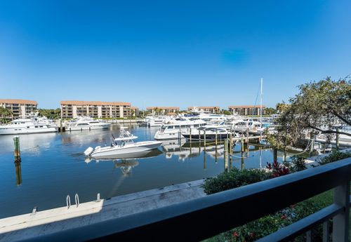 203-2501 Marina Isle Way, Jupiter, FL, 33477-9439 | Card Image