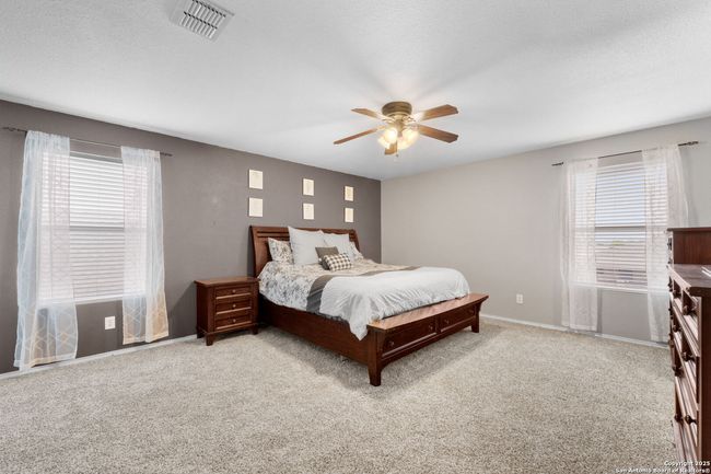 133 Creek Run, House other with 3 bedrooms, 3 bathrooms and null parking in Cibolo TX | Image 22