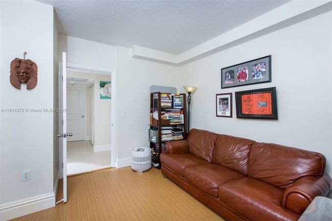 APT-3106 - 1250 S Miami Ave, Condo with 3 bedrooms, 2 bathrooms and null parking in Miami FL | Image 7