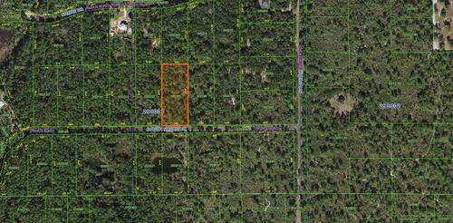 LOT 29 S Shore Dr, LAKE WALES, FL, 33898 | Card Image