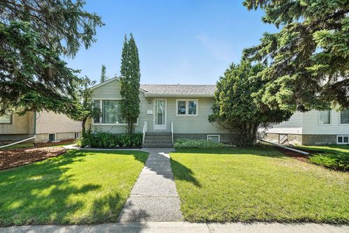 3422 49 Avenue, Red Deer, AB, T4N3W2 | Card Image