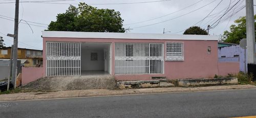 4262 Calle Turquesa, Sabana Seca, TOA BAJA, PR, 00949 | Card Image