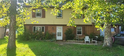 409 Hannibal St, Virginia Beach, VA, 23452-4111 | Card Image