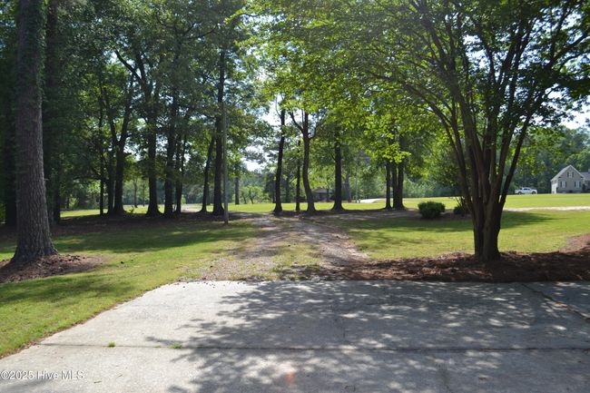 4040 N Nc 903 Hwy, House other with 4 bedrooms, 6 bathrooms and 3 parking in Albertson NC | Image 17