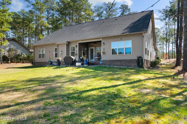 3928 Niagara Carthage Rd, House other with 4 bedrooms, 4 bathrooms and 2 parking in Whispering Pines NC | Image 47