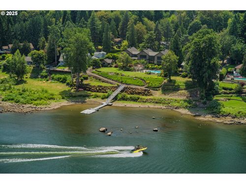 4115 Calaroga Ct, West Linn, OR, 97068-1013 | Card Image