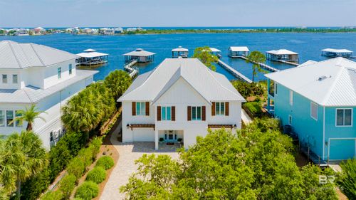 32220 River Rd, Orange Beach, AL, 36561-5708 | Card Image