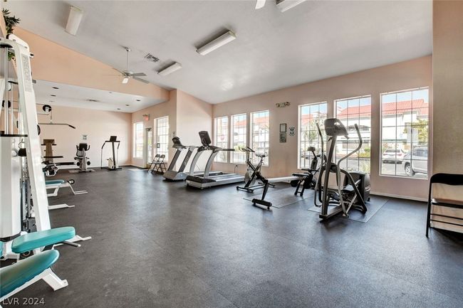 2023 - 2725 S Nellis Blvd, Condo with 2 bedrooms, 2 bathrooms and null parking in Las Vegas NV | Image 40